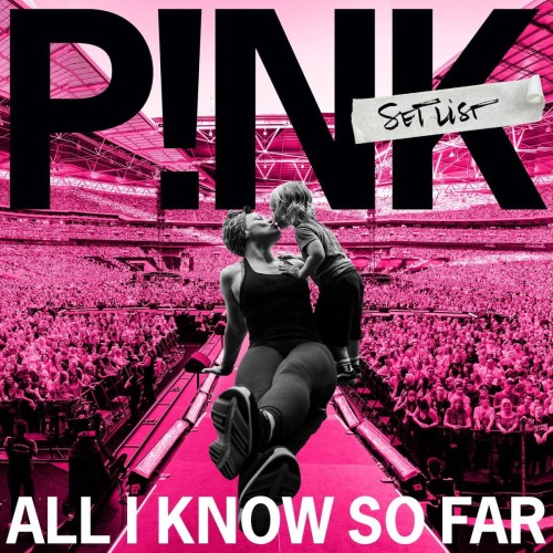 alliknowpink.jpg