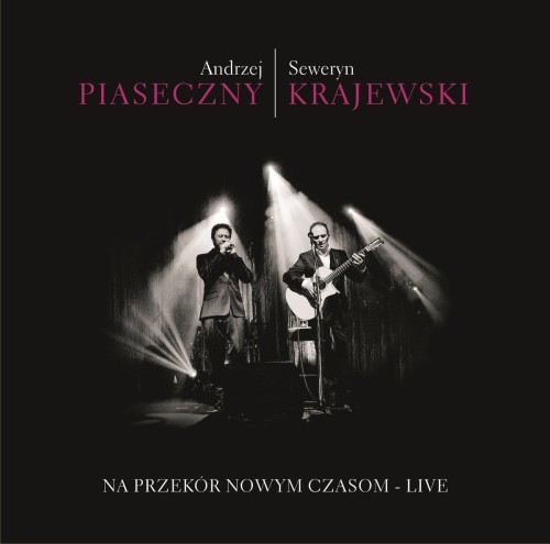 naprzekórpiasek.jpg