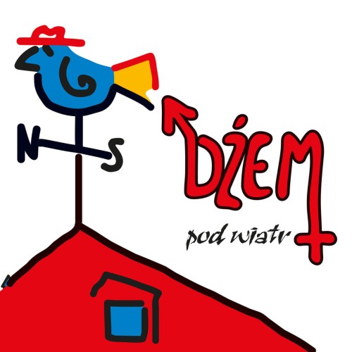 podwiatr.jpg