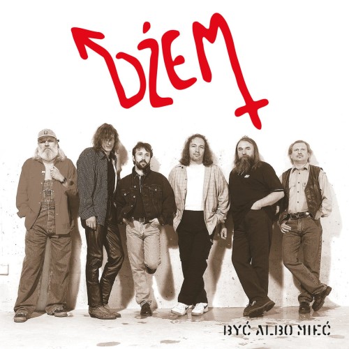 bycalbomiec.jpg