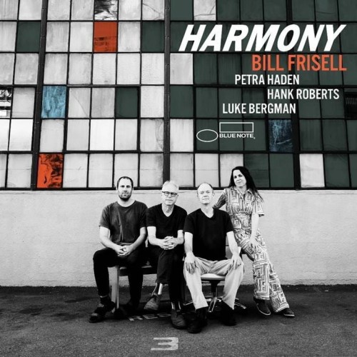 harmonyfrisell.jpg