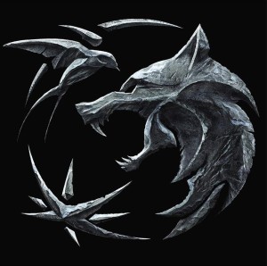 SOUNDTRACK - WITCHER