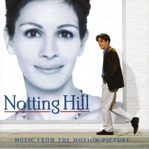 nottingHill.jpg