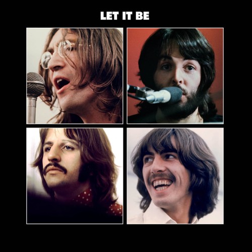 letitbeLP.jpg