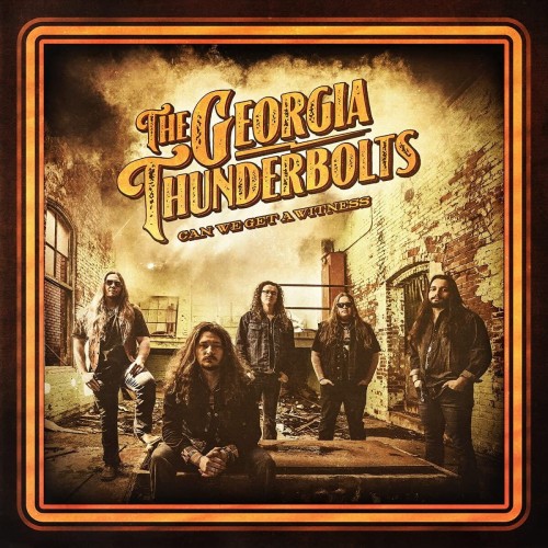 georgia thunder.jpg