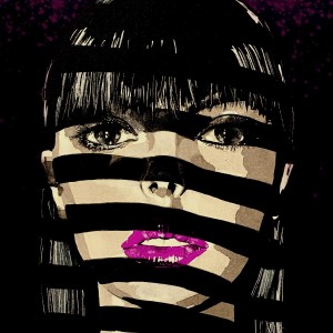 PURPLE DISCO MACHINE - EXOTICA