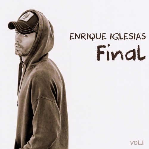 finaliglesias.jpg