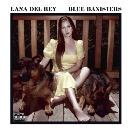 bluebanisterLDL.jpg