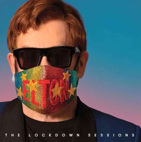 lockdownElton1.jpg
