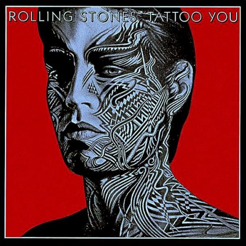 tattooRollingStones1.jpg