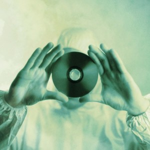 PORCUPINE TREE - STUPID DREAM