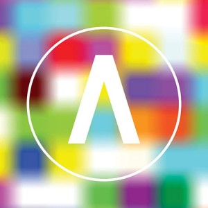 ARCHIVE - VERSIONS REMIXED