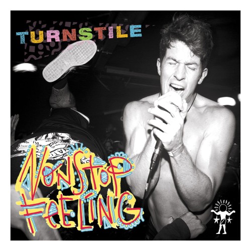 nonstopturnstile.jpg