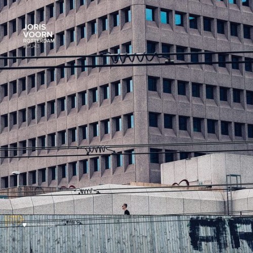 rotterdam.jpg