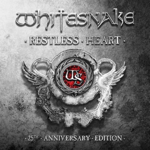 restlesswhitesnake.jpeg