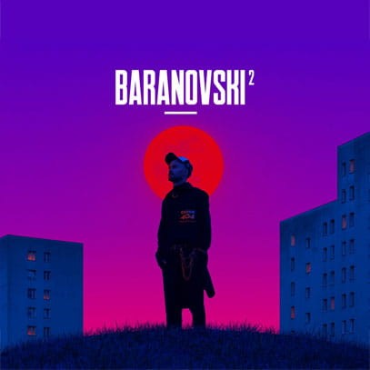 BARANOVSKI-BARANOVSKI-2.jpg