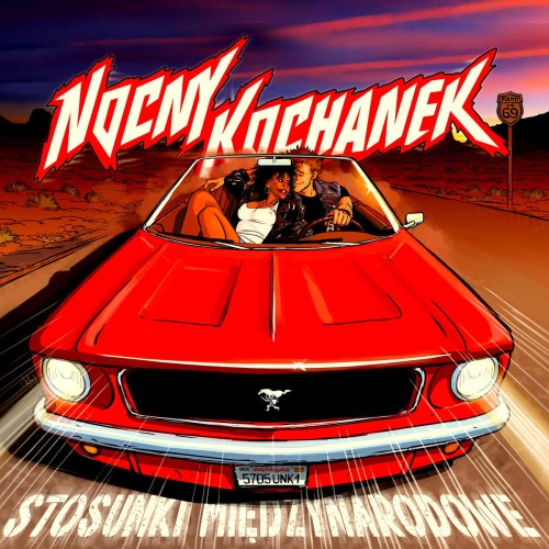 stosunkinocnykoch.jpg
