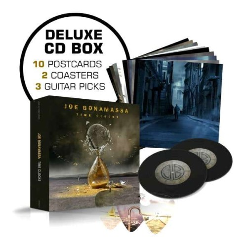bonamasadlx.jpg