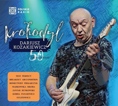 krokodyl.jpg