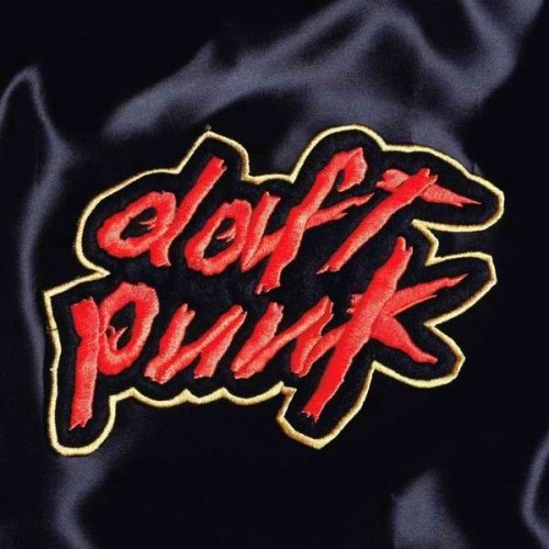 daftpunk.jpg