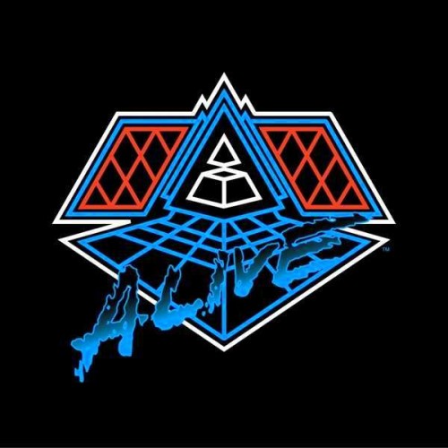 alive_2007.jpg