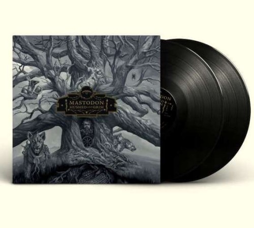mastodon.jpg