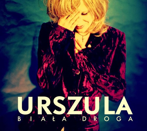 bialaurszula.jpg