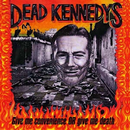 deadKennedys.jpg