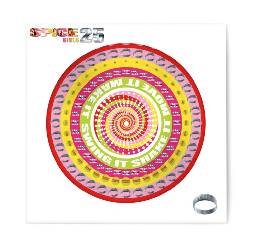 spice-25th-anniversary-zeotrope-picture-disc-limited-edition-b-iext97244273.jpg