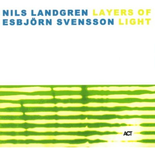 ACT92812_Nils-Landgren_Svensson_Layers-of-Light-800x800.jpg