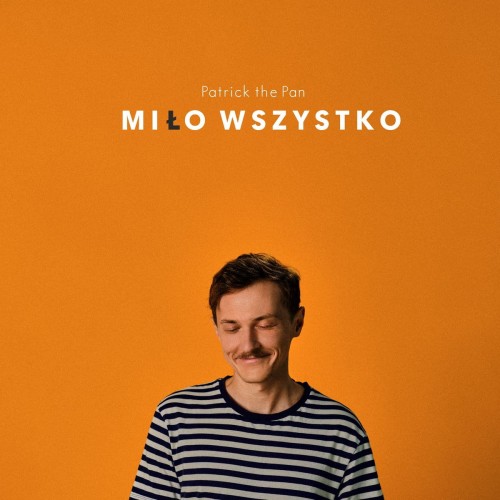 milo-wszystko-b-iext97382296.jpg