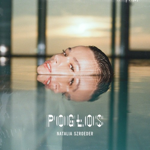 poglos-b-iext97264065.jpg