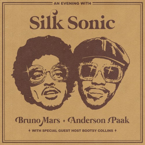 an-evening-with-silk-sonic-b-iext97263846.jpg