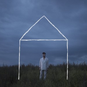 KOWALSKI, KAMIL - DOM