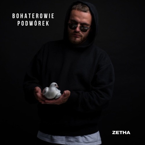 bohaterowie-podworek-b-iext80970964.jpg