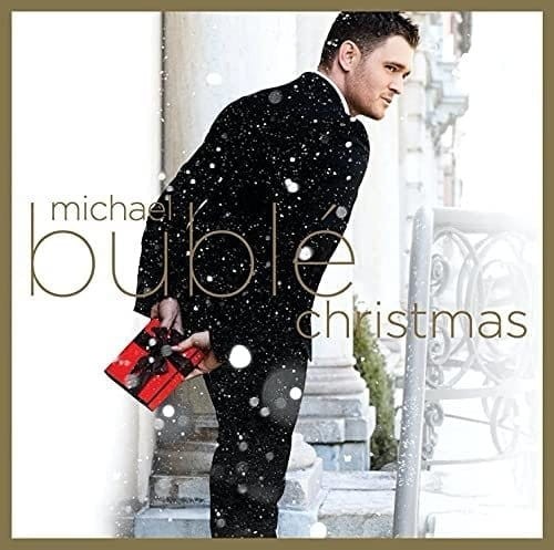 christmas-10th-anniversary-deluxe-edition-b-iext91035963.jpg