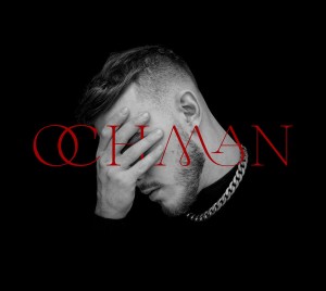 OCHMAN - OCHMAN