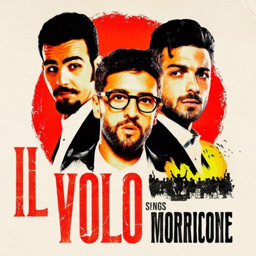 il-volo-sings-morricone-b-iext97246696.jpg