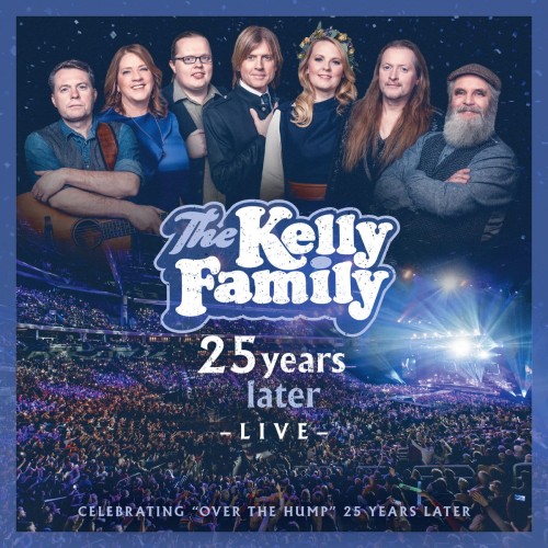 25-years-later-live-b-iext68391489.jpg