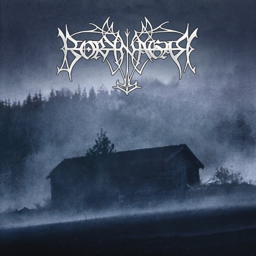 borknagar-25th-anniversary-re-issue-2021-b-iext97364829.jpg