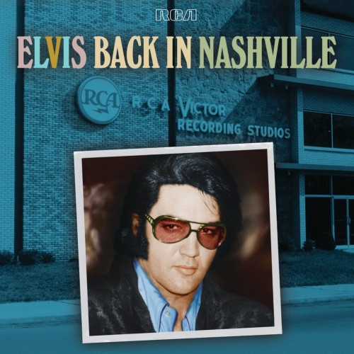 back-in-nashville-b-iext96994476.jpg