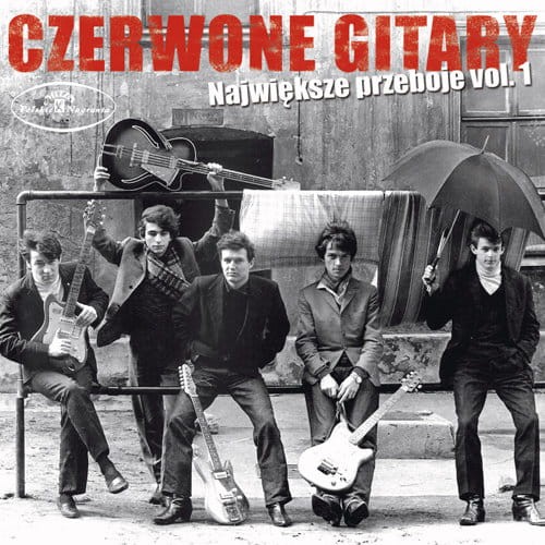 najwieksze-przeboje-volume-1-b-iext73731015.jpg