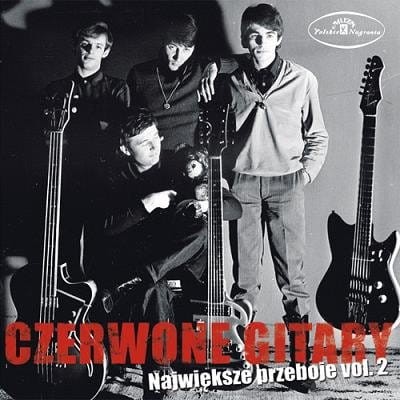 najwieksze-przeboje-volume-2-b-iext73263259.jpg