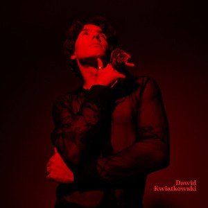 KWIATKOWSKI, DAWID - DAWID KWIATKOWSKI