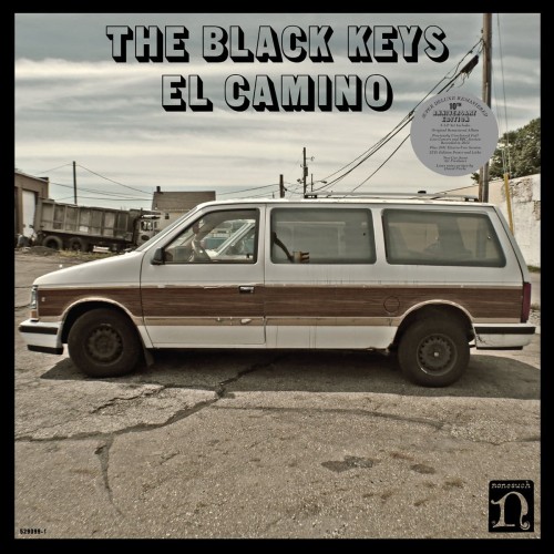 el-camino-b-iext97415991.jpg