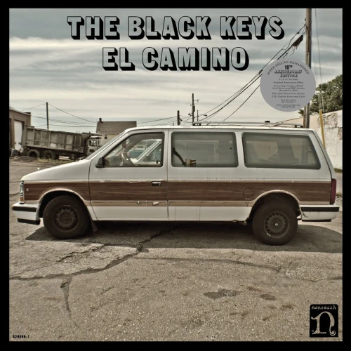 el-camino-b-iext97415991.jpg
