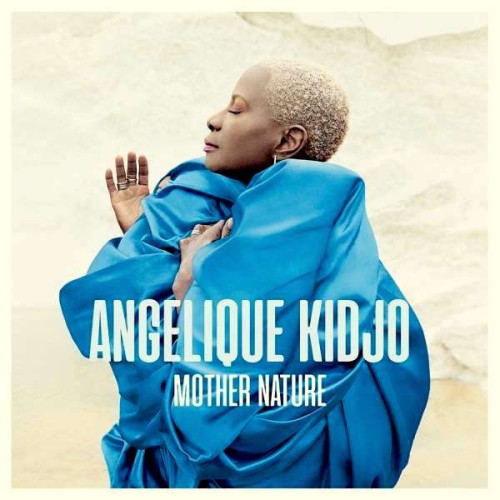 kidjoMother.jpg