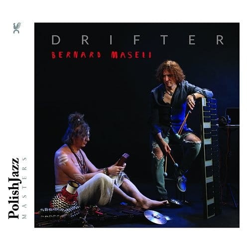 drifterMaseli.jpg