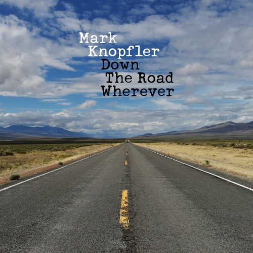 ed-down-the-road-wherever-cd.jpg