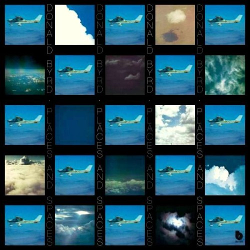 birdplaces.jpg